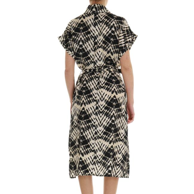 ABITO CAMICIA MOLLY BRACKEN - Mad Fashion | img vers.650x/